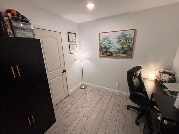 11601 NW 39th St, Coral Springs FL 33065