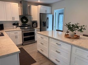 11601 NW 39th St, Coral Springs FL 33065