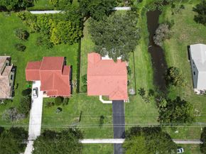 11601 NW 39th St, Coral Springs FL 33065