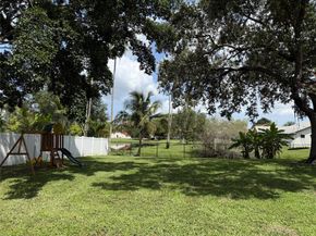 11601 NW 39th St, Coral Springs FL 33065