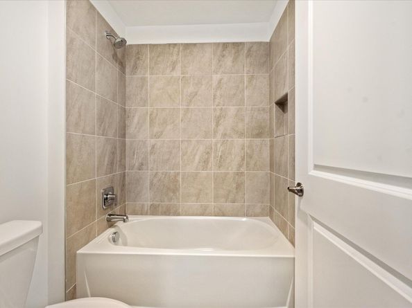 1321 Whitcombe Drive, Royal Palm Beach FL 33411