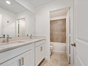 1321 Whitcombe Drive, Royal Palm Beach FL 33411