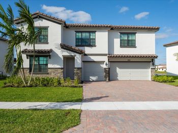 1321 Whitcombe Drive