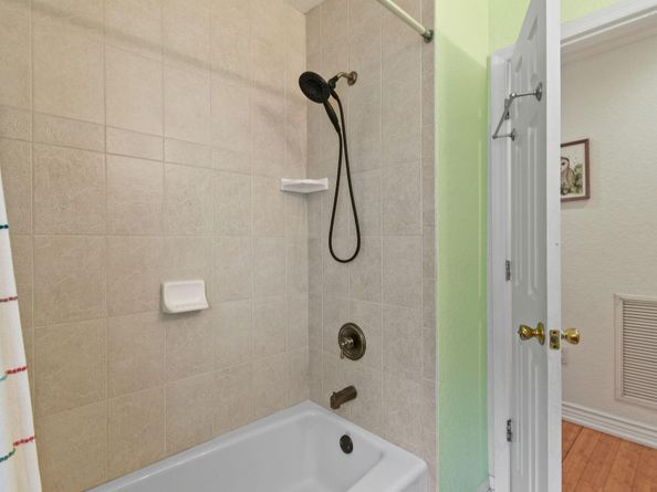 400 Northlake Drive, North Palm Beach FL 33408