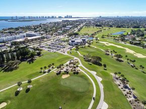 400 Northlake Drive, North Palm Beach FL 33408