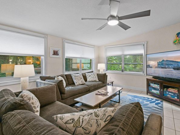 400 Northlake Drive, North Palm Beach FL 33408