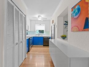400 Northlake Drive, North Palm Beach FL 33408