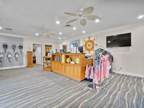 400 Northlake Drive, North Palm Beach FL 33408