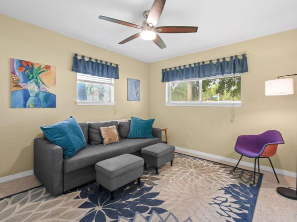 400 Northlake Drive, North Palm Beach FL 33408