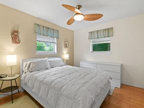 400 Northlake Drive, North Palm Beach FL 33408
