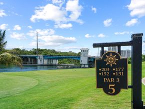 400 Northlake Drive, North Palm Beach FL 33408