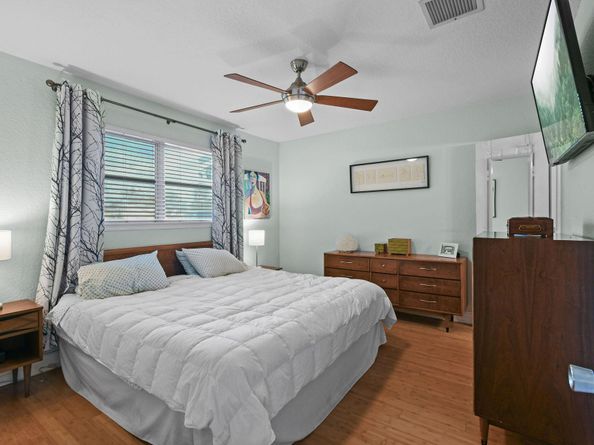 400 Northlake Drive, North Palm Beach FL 33408