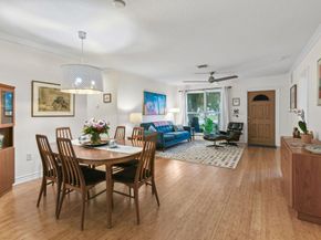 400 Northlake Drive, North Palm Beach FL 33408