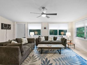 400 Northlake Drive, North Palm Beach FL 33408