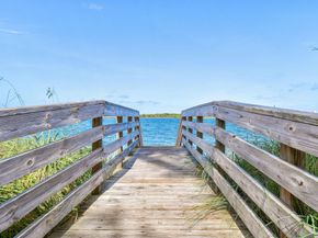 400 Northlake Drive, North Palm Beach FL 33408