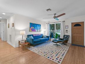 400 Northlake Drive, North Palm Beach FL 33408
