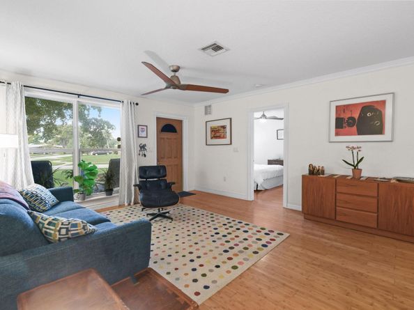 400 Northlake Drive, North Palm Beach FL 33408