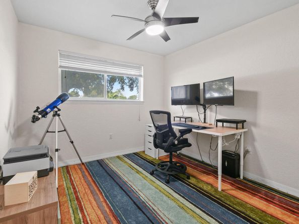400 Northlake Drive, North Palm Beach FL 33408