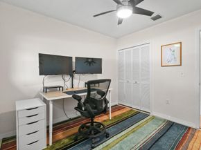 400 Northlake Drive, North Palm Beach FL 33408