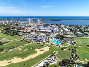400 Northlake Drive, North Palm Beach FL 33408