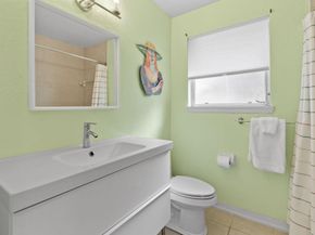 400 Northlake Drive, North Palm Beach FL 33408