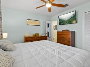 400 Northlake Drive, North Palm Beach FL 33408