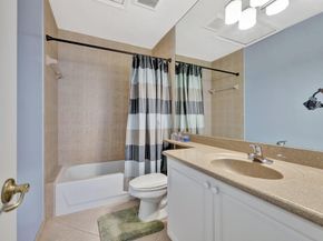 808 4th Ave, Fort Lauderdale FL 33315