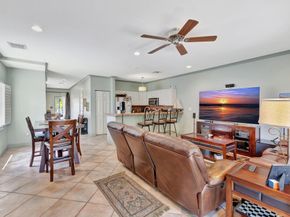 808 4th Ave, Fort Lauderdale FL 33315