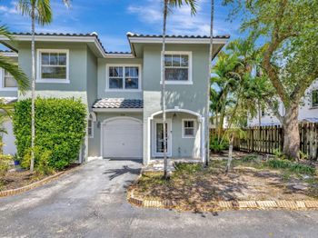 808 4th Ave