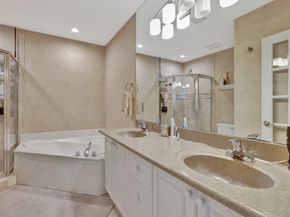 808 4th Ave, Fort Lauderdale FL 33315
