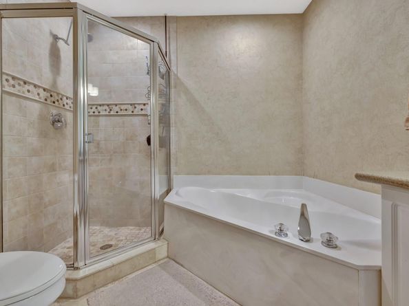 808 4th Ave, Fort Lauderdale FL 33315