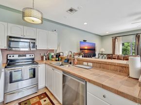 808 4th Ave, Fort Lauderdale FL 33315
