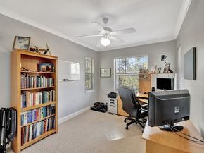 808 4th Ave, Fort Lauderdale FL 33315