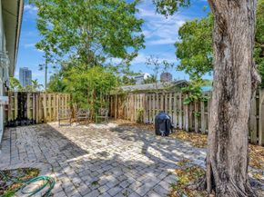 808 4th Ave, Fort Lauderdale FL 33315