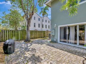 808 4th Ave, Fort Lauderdale FL 33315