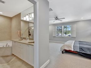 808 4th Ave, Fort Lauderdale FL 33315