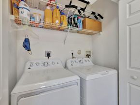 808 4th Ave, Fort Lauderdale FL 33315