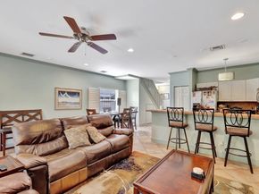 808 4th Ave, Fort Lauderdale FL 33315