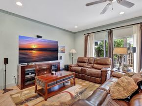 808 4th Ave, Fort Lauderdale FL 33315