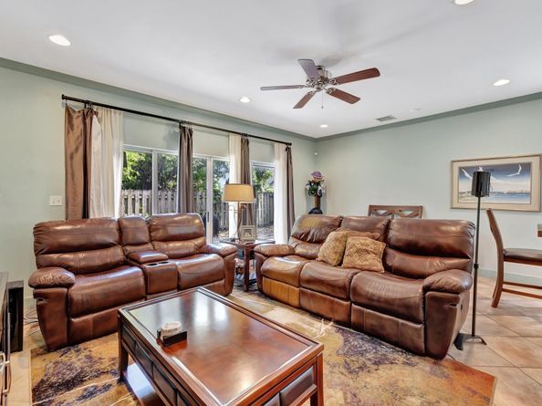 808 4th Ave, Fort Lauderdale FL 33315