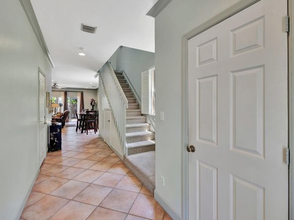 808 4th Ave, Fort Lauderdale FL 33315