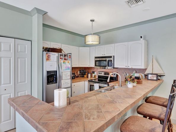 808 4th Ave, Fort Lauderdale FL 33315