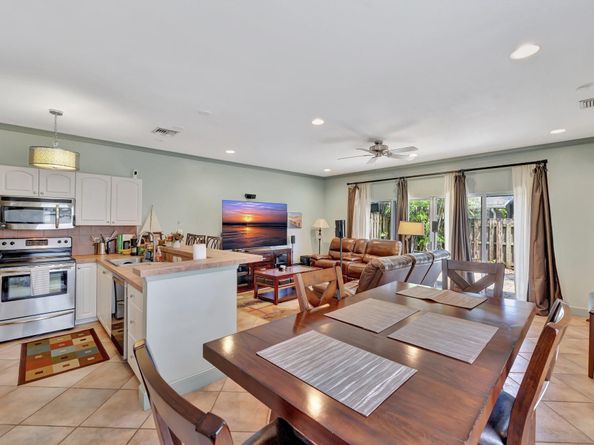 808 4th Ave, Fort Lauderdale FL 33315