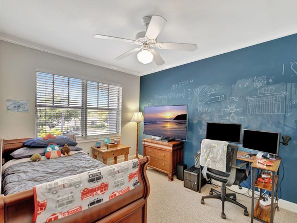 808 4th Ave, Fort Lauderdale FL 33315