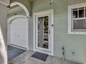 808 4th Ave, Fort Lauderdale FL 33315
