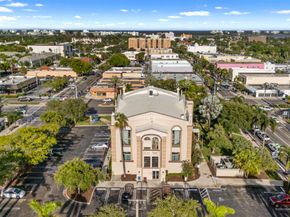808 Wright Drive, Lake Worth FL 33461