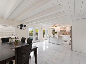 808 Wright Drive, Lake Worth FL 33461
