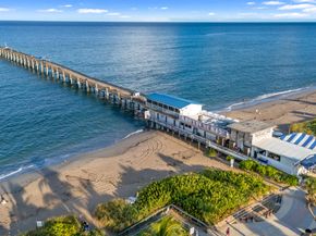 808 Wright Drive, Lake Worth FL 33461
