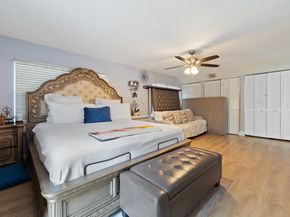 808 Wright Drive, Lake Worth FL 33461
