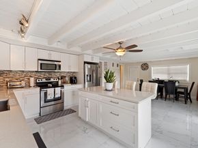 808 Wright Drive, Lake Worth FL 33461